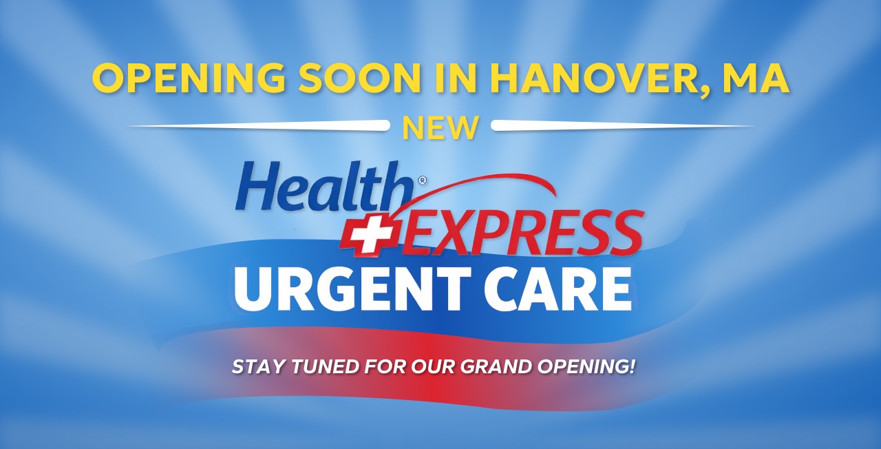 new opening in hanover ma